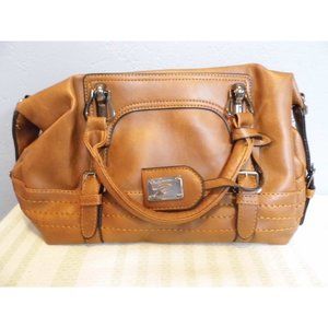 KEBAOTE ladies satchel